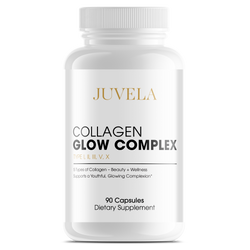 JUVELA™ Collagen Complex