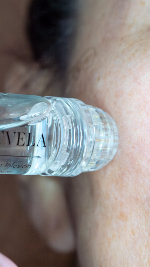 Why 2,000+ Women Are Switching to JUVELA