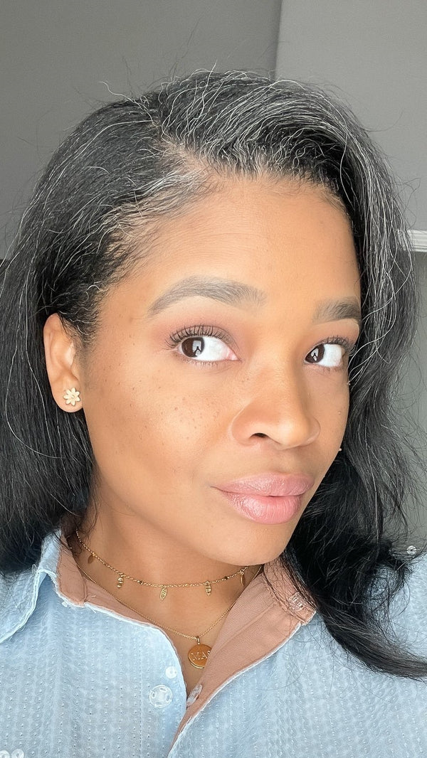 Why 2,000+ Women Are Switching to JUVELA