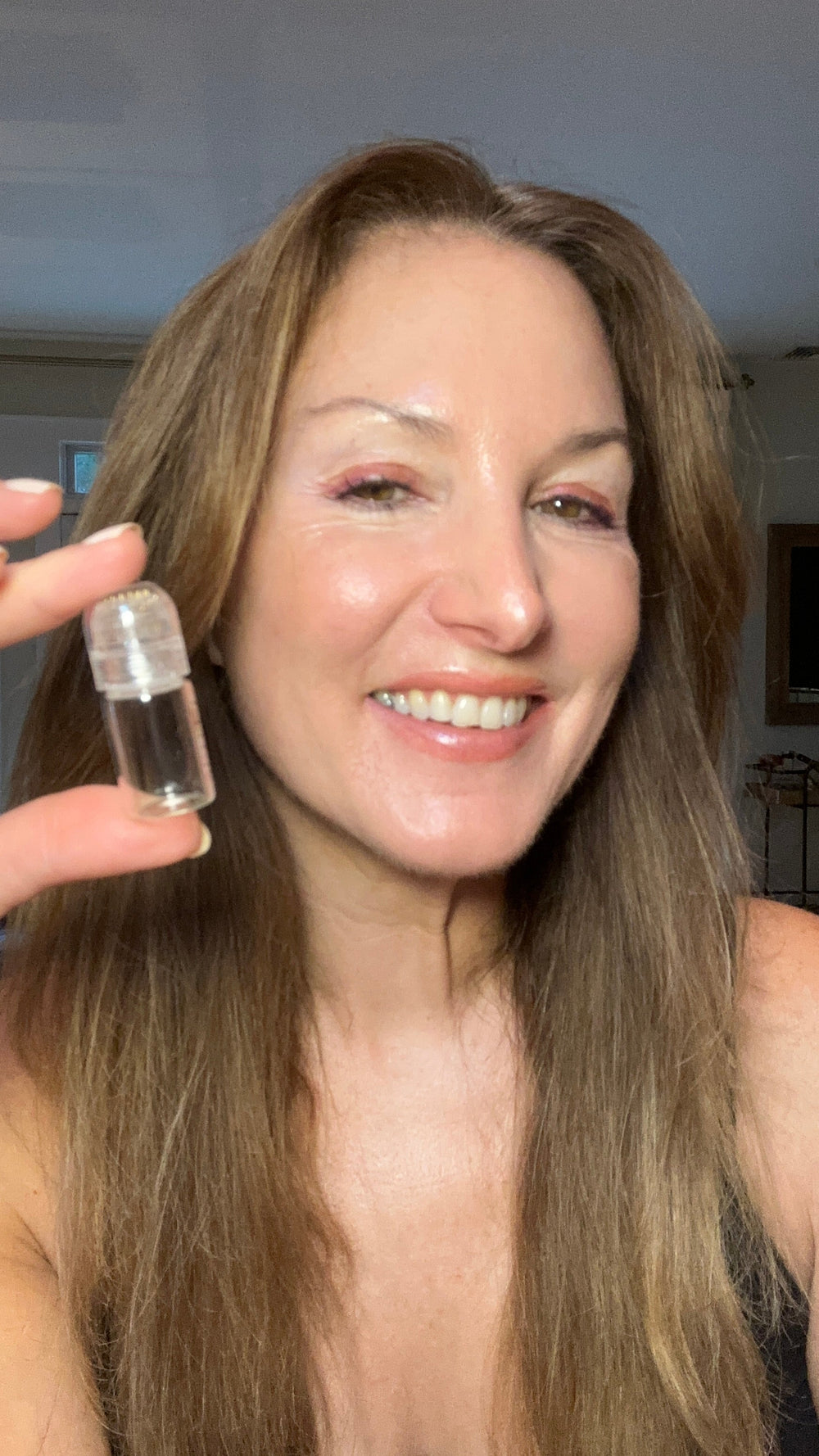 <p><strong>For every woman who’s tired of wasting money on routines that never delivered — this ritual was made to actually make a difference.</strong></p>
