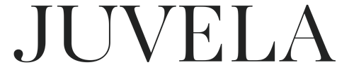 Juvela