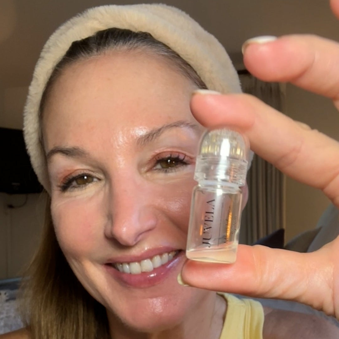 Micro-Infusion System