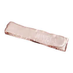 SilkCare Band